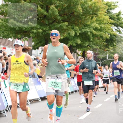 21.09.2025 - PSD Bank Halbmarathon Strokosch-Dieckow http://msf.ph/oto/8919370 21.09.2025 11:51:08 Ziel 1039, 1226, 1720, 2256, 2331, 2437, 2444, 2559, 2620, 2633, 3649, 3927 meine-sportfotos.de