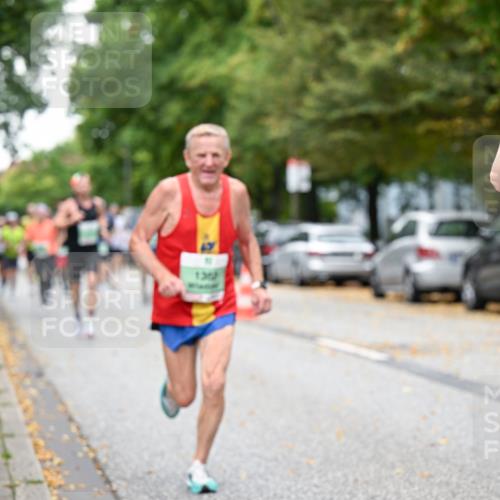 21.09.2025 - PSD Bank Halbmarathon Dr. Thomas Lammeyer http://msf.ph/oto/8919372 21.09.2025 10:37:28 Laufen 165, 1308, 1966 meine-sportfotos.de