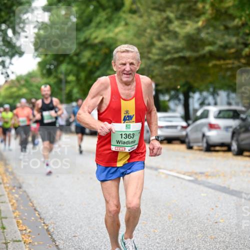 21.09.2025 - PSD Bank Halbmarathon Dr. Thomas Lammeyer http://msf.ph/oto/8919377 21.09.2025 10:37:28 Laufen 1363 meine-sportfotos.de
