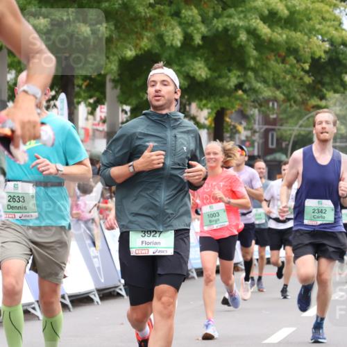 21.09.2025 - PSD Bank Halbmarathon Strokosch-Dieckow http://msf.ph/oto/8919378 21.09.2025 11:51:09 Ziel 1003, 1039, 1226, 1720, 2256, 2331, 2342, 2437, 2444, 2620, 2633, 3649, 3927 meine-sportfotos.de