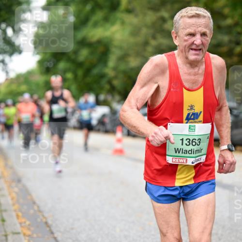 21.09.2025 - PSD Bank Halbmarathon Dr. Thomas Lammeyer http://msf.ph/oto/8919385 21.09.2025 10:37:29 Laufen 1363 meine-sportfotos.de