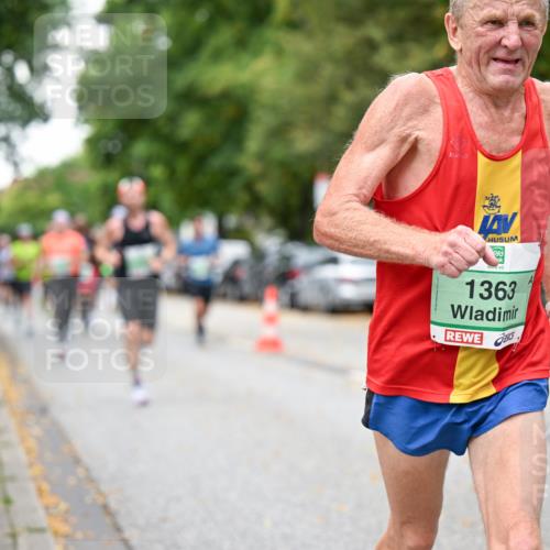 21.09.2025 - PSD Bank Halbmarathon Dr. Thomas Lammeyer http://msf.ph/oto/8919386 21.09.2025 10:37:29 Laufen 1363 meine-sportfotos.de