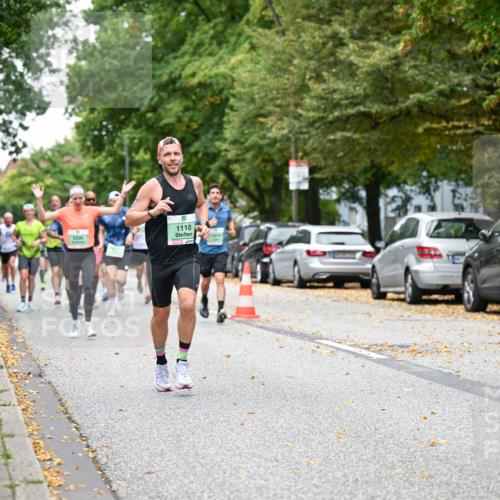 21.09.2025 - PSD Bank Halbmarathon Dr. Thomas Lammeyer http://msf.ph/oto/8919394 21.09.2025 10:37:30 Laufen 2336, 1110, 1416 meine-sportfotos.de