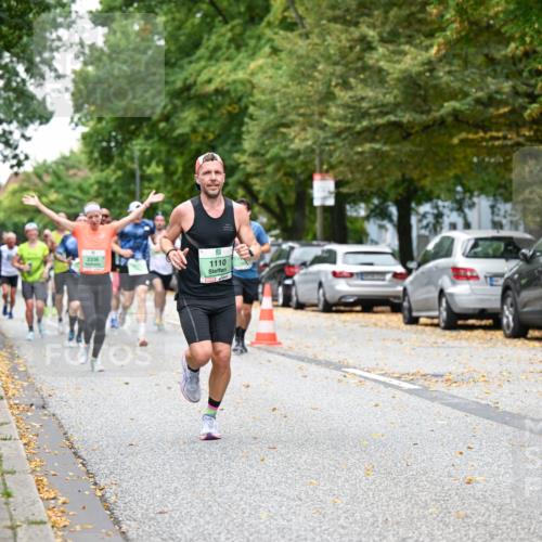 21.09.2025 - PSD Bank Halbmarathon Dr. Thomas Lammeyer http://msf.ph/oto/8919397 21.09.2025 10:37:30 Laufen 2336, 1110 meine-sportfotos.de