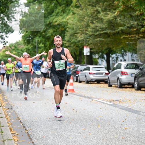 21.09.2025 - PSD Bank Halbmarathon Dr. Thomas Lammeyer http://msf.ph/oto/8919399 21.09.2025 10:37:30 Laufen 1110 meine-sportfotos.de