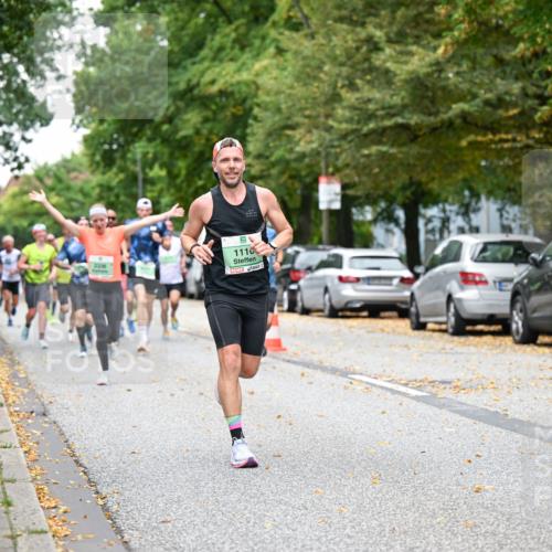21.09.2025 - PSD Bank Halbmarathon Dr. Thomas Lammeyer http://msf.ph/oto/8919400 21.09.2025 10:37:30 Laufen 2336, 1110 meine-sportfotos.de