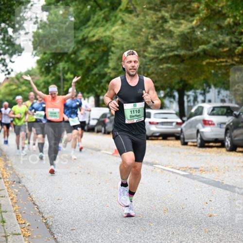 21.09.2025 - PSD Bank Halbmarathon Dr. Thomas Lammeyer http://msf.ph/oto/8919407 21.09.2025 10:37:31 Laufen 1110 meine-sportfotos.de