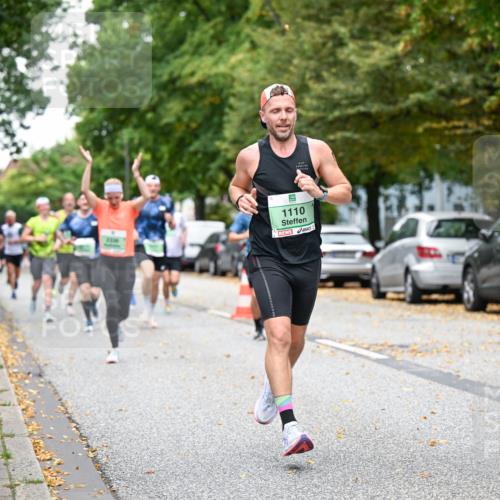 21.09.2025 - PSD Bank Halbmarathon Dr. Thomas Lammeyer http://msf.ph/oto/8919408 21.09.2025 10:37:31 Laufen 1110 meine-sportfotos.de