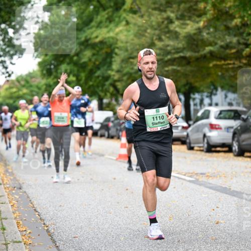 21.09.2025 - PSD Bank Halbmarathon Dr. Thomas Lammeyer http://msf.ph/oto/8919410 21.09.2025 10:37:31 Laufen 1110 meine-sportfotos.de