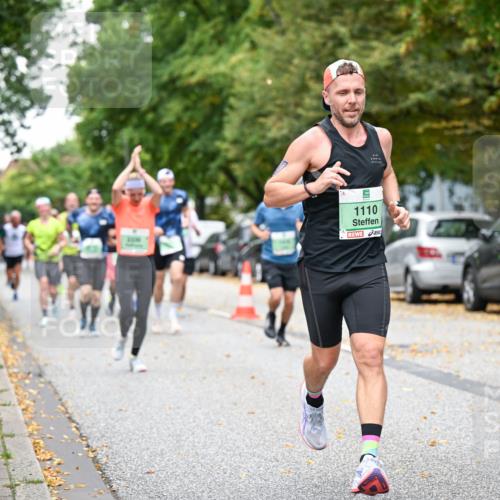 21.09.2025 - PSD Bank Halbmarathon Dr. Thomas Lammeyer http://msf.ph/oto/8919413 21.09.2025 10:37:31 Laufen 1110 meine-sportfotos.de