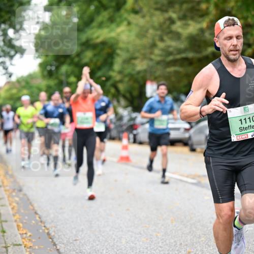 21.09.2025 - PSD Bank Halbmarathon Dr. Thomas Lammeyer http://msf.ph/oto/8919416 21.09.2025 10:37:32 Laufen 1110 meine-sportfotos.de