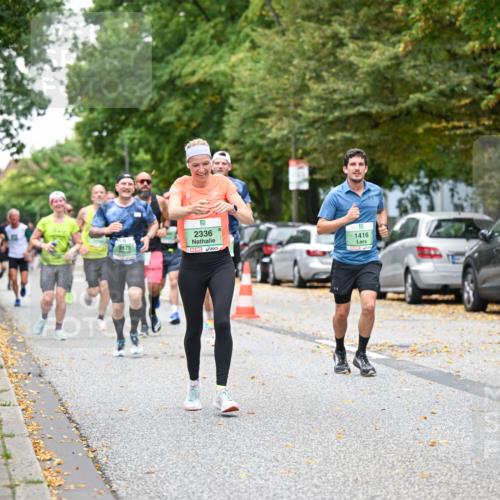 21.09.2025 - PSD Bank Halbmarathon Dr. Thomas Lammeyer http://msf.ph/oto/8919419 21.09.2025 10:37:33 Laufen 2175, 2336, 1416 meine-sportfotos.de