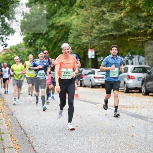 21.09.2025 - PSD Bank Halbmarathon Dr. Thomas Lammeyer http://msf.ph/oto/8919420 21.09.2025 10:37:33 Laufen 2336, 1416 meine-sportfotos.de