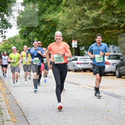 21.09.2025 - PSD Bank Halbmarathon Dr. Thomas Lammeyer http://msf.ph/oto/8919423 21.09.2025 10:37:33 Laufen 2175, 2336, 1416 meine-sportfotos.de