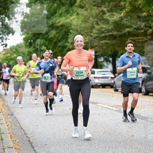 21.09.2025 - PSD Bank Halbmarathon Dr. Thomas Lammeyer http://msf.ph/oto/8919426 21.09.2025 10:37:33 Laufen 2336, 1416 meine-sportfotos.de