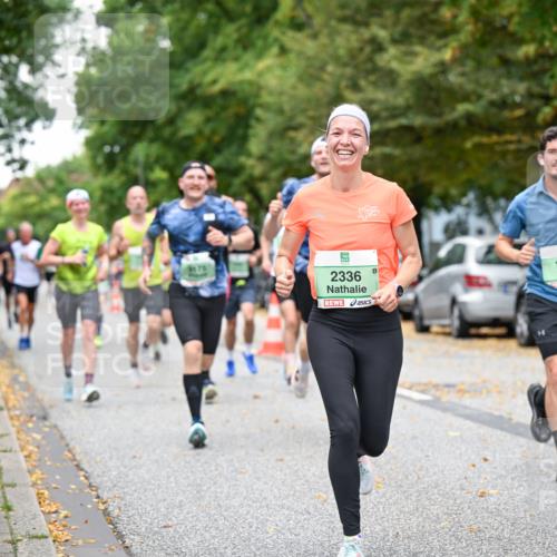 21.09.2025 - PSD Bank Halbmarathon Dr. Thomas Lammeyer http://msf.ph/oto/8919432 21.09.2025 10:37:34 Laufen 2336, 1416 meine-sportfotos.de