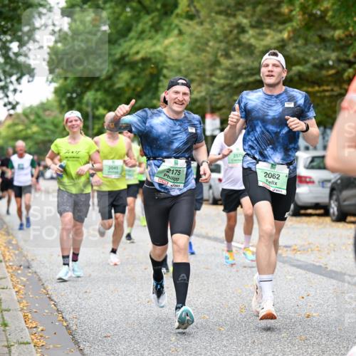 21.09.2025 - PSD Bank Halbmarathon Dr. Thomas Lammeyer http://msf.ph/oto/8919441 21.09.2025 10:37:35 Laufen 2045, 2175, 2579, 2062 meine-sportfotos.de
