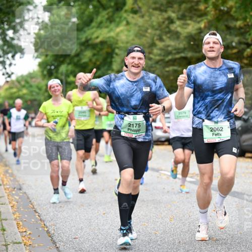 21.09.2025 - PSD Bank Halbmarathon Dr. Thomas Lammeyer http://msf.ph/oto/8919444 21.09.2025 10:37:35 Laufen 2045, 2175, 2579, 2062 meine-sportfotos.de