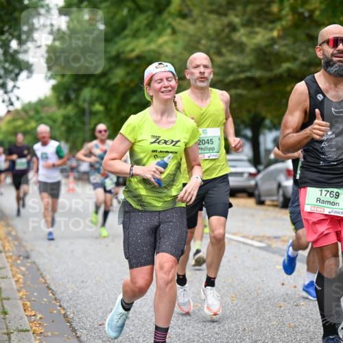 21.09.2025 - PSD Bank Halbmarathon Dr. Thomas Lammeyer http://msf.ph/oto/8919461 21.09.2025 10:37:37 Laufen 2045, 1769 meine-sportfotos.de