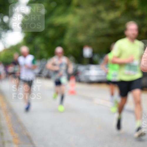 21.09.2025 - PSD Bank Halbmarathon Dr. Thomas Lammeyer http://msf.ph/oto/8919473 21.09.2025 10:37:38 Laufen  meine-sportfotos.de