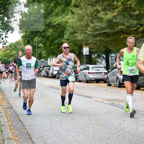 21.09.2025 - PSD Bank Halbmarathon Dr. Thomas Lammeyer http://msf.ph/oto/8919476 21.09.2025 10:37:39 Laufen 2285, 2137 meine-sportfotos.de