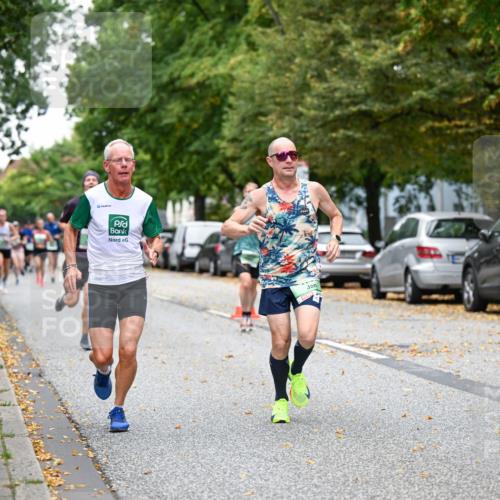 21.09.2025 - PSD Bank Halbmarathon Dr. Thomas Lammeyer http://msf.ph/oto/8919484 21.09.2025 10:37:39 Laufen 2285 meine-sportfotos.de