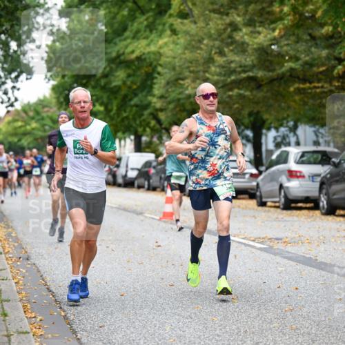 21.09.2025 - PSD Bank Halbmarathon Dr. Thomas Lammeyer http://msf.ph/oto/8919486 21.09.2025 10:37:39 Laufen 2285 meine-sportfotos.de