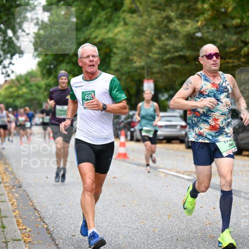 21.09.2025 - PSD Bank Halbmarathon Dr. Thomas Lammeyer http://msf.ph/oto/8919494 21.09.2025 10:37:40 Laufen  meine-sportfotos.de