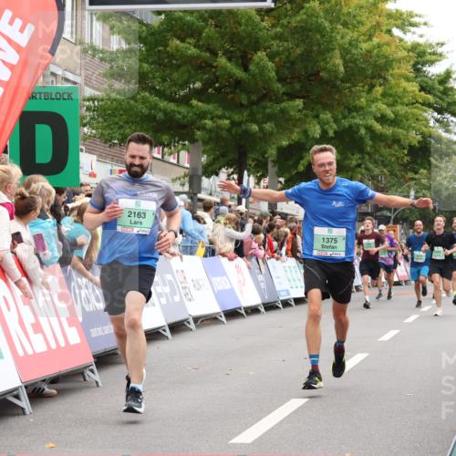 21.09.2025 - PSD Bank Halbmarathon Strokosch-Dieckow http://msf.ph/oto/8919496 21.09.2025 11:51:46 Ziel 1150, 1375, 2163, 2510, 2638, 2886 meine-sportfotos.de