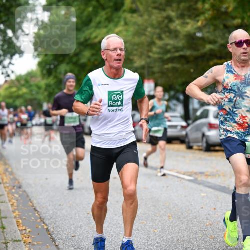 21.09.2025 - PSD Bank Halbmarathon Dr. Thomas Lammeyer http://msf.ph/oto/8919497 21.09.2025 10:37:40 Laufen 170 meine-sportfotos.de