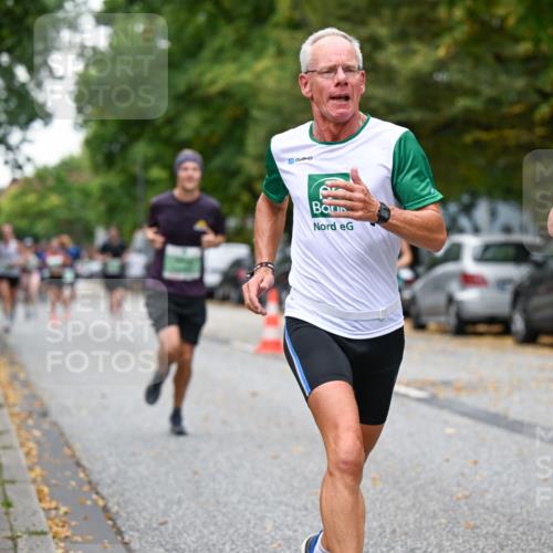 21.09.2025 - PSD Bank Halbmarathon Dr. Thomas Lammeyer http://msf.ph/oto/8919501 21.09.2025 10:37:41 Laufen  meine-sportfotos.de