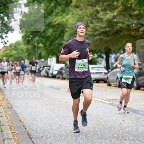 21.09.2025 - PSD Bank Halbmarathon Dr. Thomas Lammeyer http://msf.ph/oto/8919512 21.09.2025 10:37:42 Laufen 1712 meine-sportfotos.de