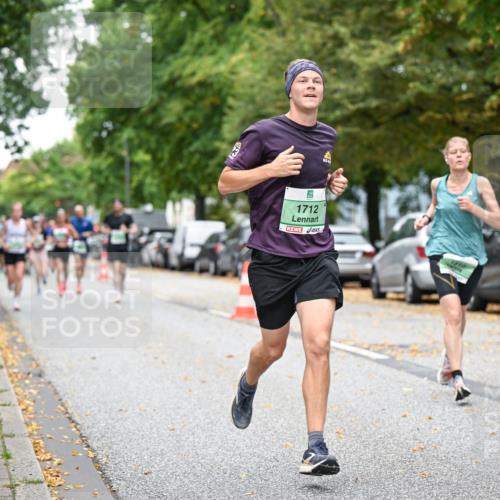 21.09.2025 - PSD Bank Halbmarathon Dr. Thomas Lammeyer http://msf.ph/oto/8919513 21.09.2025 10:37:42 Laufen 1712, 1810 meine-sportfotos.de