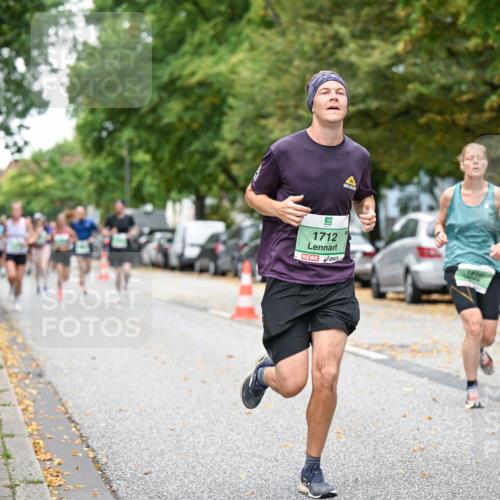 21.09.2025 - PSD Bank Halbmarathon Dr. Thomas Lammeyer http://msf.ph/oto/8919515 21.09.2025 10:37:42 Laufen 1712 meine-sportfotos.de