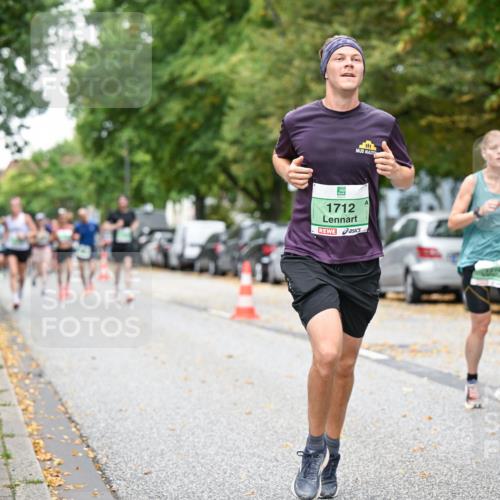 21.09.2025 - PSD Bank Halbmarathon Dr. Thomas Lammeyer http://msf.ph/oto/8919516 21.09.2025 10:37:42 Laufen 1712, 210 meine-sportfotos.de