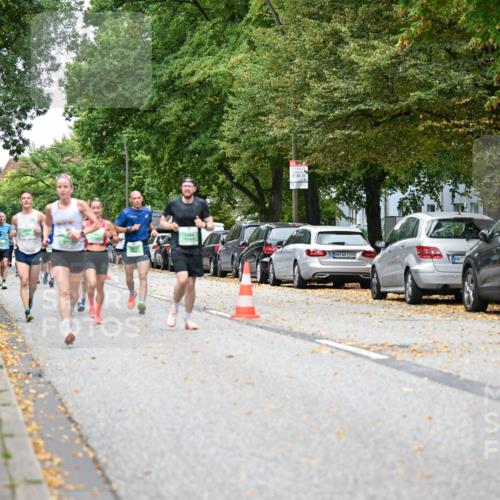 21.09.2025 - PSD Bank Halbmarathon Dr. Thomas Lammeyer http://msf.ph/oto/8919519 21.09.2025 10:37:46 Laufen  meine-sportfotos.de