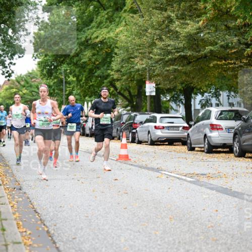 21.09.2025 - PSD Bank Halbmarathon Dr. Thomas Lammeyer http://msf.ph/oto/8919526 21.09.2025 10:37:46 Laufen  meine-sportfotos.de