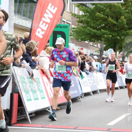 21.09.2025 - PSD Bank Halbmarathon Strokosch-Dieckow http://msf.ph/oto/8919530 21.09.2025 11:51:55 Ziel 1581, 1619, 2169, 2382, 2476, 2539, 2886, 2988 meine-sportfotos.de