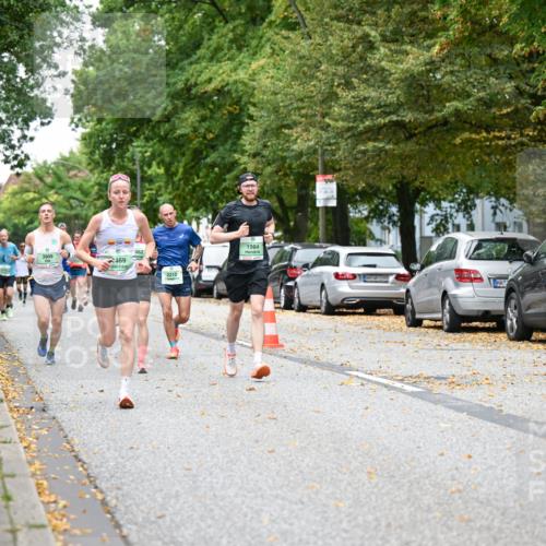 21.09.2025 - PSD Bank Halbmarathon Dr. Thomas Lammeyer http://msf.ph/oto/8919532 21.09.2025 10:37:47 Laufen 3909, 469, 062, 2212, 1984, 2395 meine-sportfotos.de