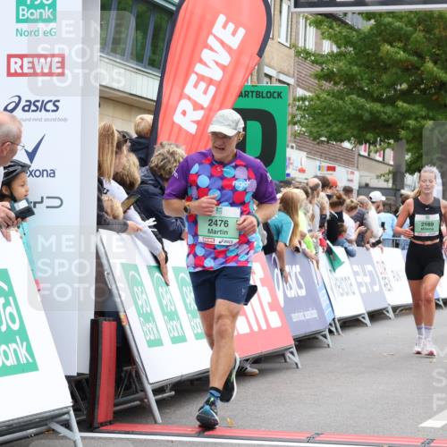21.09.2025 - PSD Bank Halbmarathon Strokosch-Dieckow http://msf.ph/oto/8919533 21.09.2025 11:51:55 Ziel 1581, 1619, 2169, 2382, 2476, 2539, 2886, 2988 meine-sportfotos.de