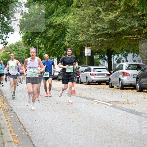 21.09.2025 - PSD Bank Halbmarathon Dr. Thomas Lammeyer http://msf.ph/oto/8919534 21.09.2025 10:37:47 Laufen 3909, 146, 2212, 1984 meine-sportfotos.de