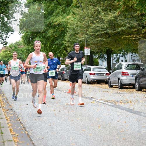 21.09.2025 - PSD Bank Halbmarathon Dr. Thomas Lammeyer http://msf.ph/oto/8919536 21.09.2025 10:37:47 Laufen 3909, 1469, 62, 2212, 1984 meine-sportfotos.de