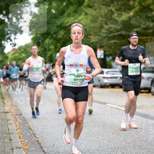 21.09.2025 - PSD Bank Halbmarathon Dr. Thomas Lammeyer http://msf.ph/oto/8919549 21.09.2025 10:37:49 Laufen 1469, 1984 meine-sportfotos.de