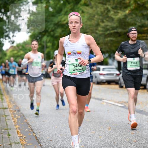 21.09.2025 - PSD Bank Halbmarathon Dr. Thomas Lammeyer http://msf.ph/oto/8919550 21.09.2025 10:37:49 Laufen 1469, 1984 meine-sportfotos.de