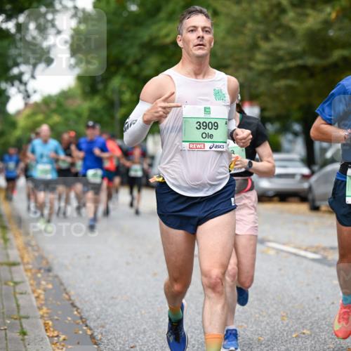 21.09.2025 - PSD Bank Halbmarathon Dr. Thomas Lammeyer http://msf.ph/oto/8919562 21.09.2025 10:37:51 Laufen 3909, 2212 meine-sportfotos.de