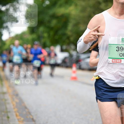 21.09.2025 - PSD Bank Halbmarathon Dr. Thomas Lammeyer http://msf.ph/oto/8919571 21.09.2025 10:37:52 Laufen 3909 meine-sportfotos.de