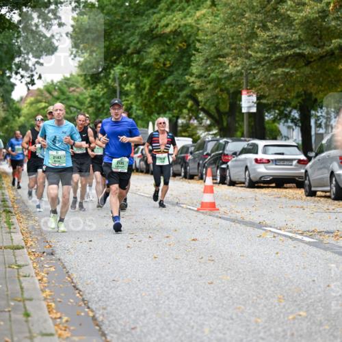 21.09.2025 - PSD Bank Halbmarathon Dr. Thomas Lammeyer http://msf.ph/oto/8919574 21.09.2025 10:37:53 Laufen 361, 2183, 2135, 1788 meine-sportfotos.de
