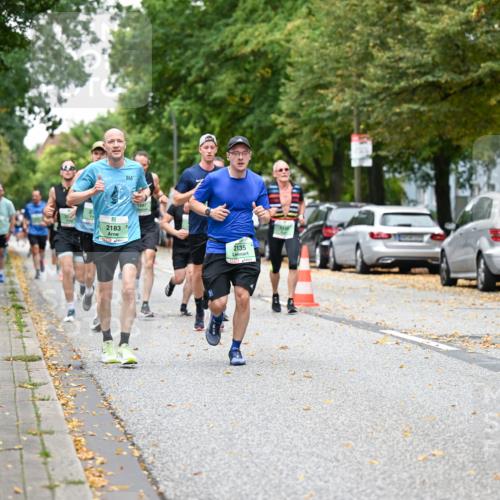 21.09.2025 - PSD Bank Halbmarathon Dr. Thomas Lammeyer http://msf.ph/oto/8919586 21.09.2025 10:37:54 Laufen 361, 2183, 1687, 2135 meine-sportfotos.de
