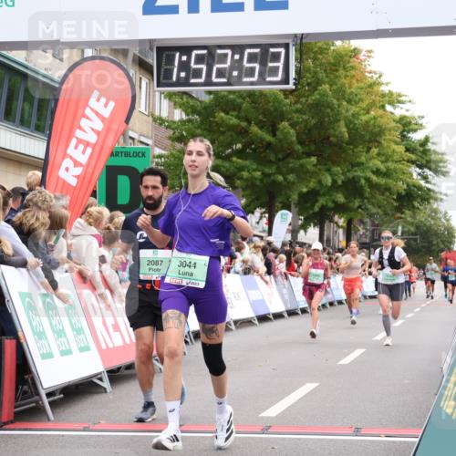 21.09.2025 - PSD Bank Halbmarathon Strokosch-Dieckow http://msf.ph/oto/8919587 21.09.2025 11:52:16 Ziel 1186, 1508, 2066, 2087, 2239, 2302, 2844, 3044, 3141, 3416, 4004 meine-sportfotos.de