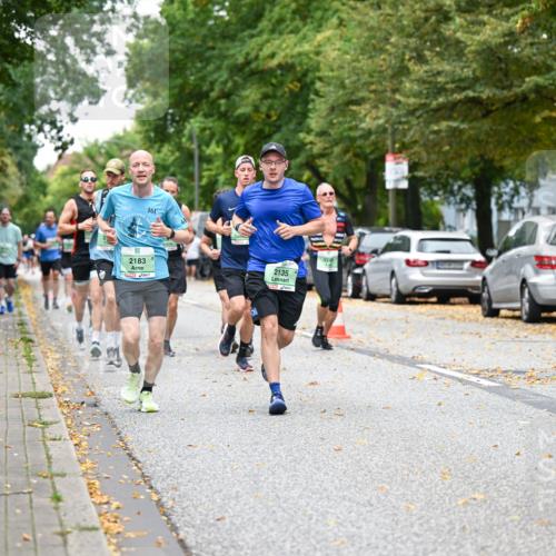 21.09.2025 - PSD Bank Halbmarathon Dr. Thomas Lammeyer http://msf.ph/oto/8919589 21.09.2025 10:37:54 Laufen 361, 2183, 2135, 178 meine-sportfotos.de